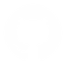 github-logo