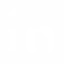 linkedin-logo