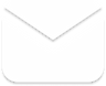 mail-logo