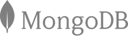 type-logo