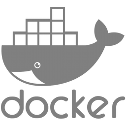 type-logo