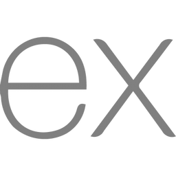type-logo