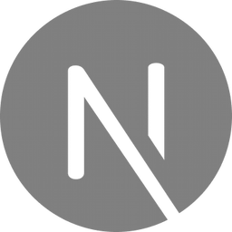 type-logo
