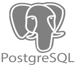 type-logo