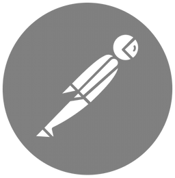 type-logo