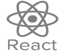 type-logo