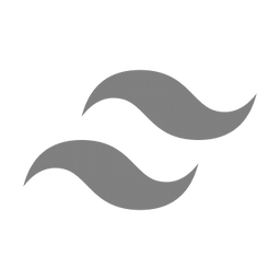 type-logo