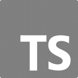 type-logo